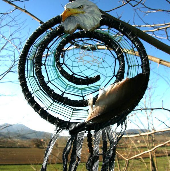 Animasogni Aquila