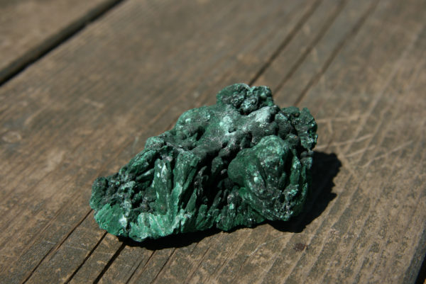 malachite