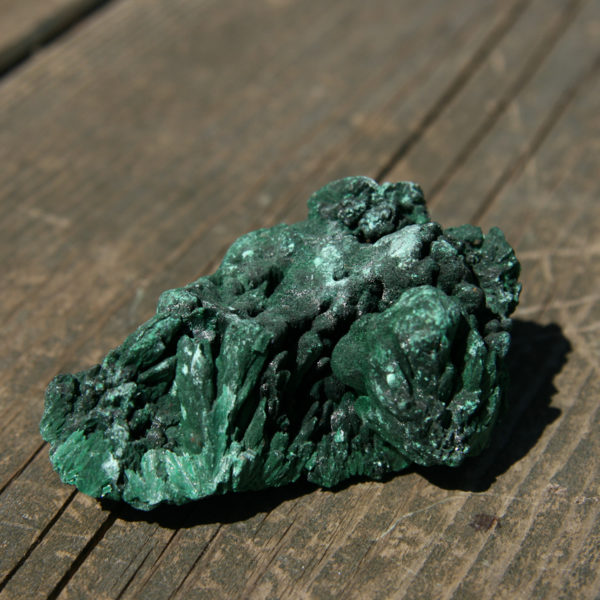 malachite