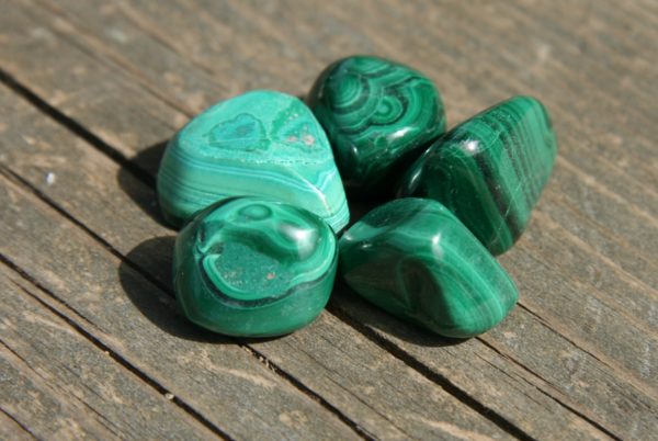Malachite