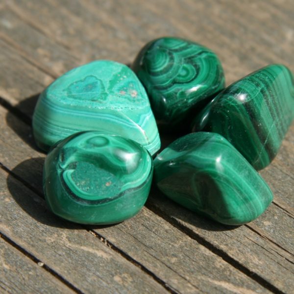 Malachite