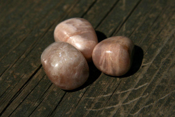 Pietra di luna