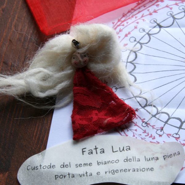 Fatalua