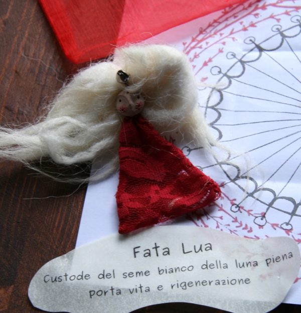 Fatalua