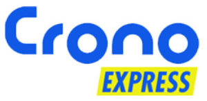 crono-express-poste-italiane