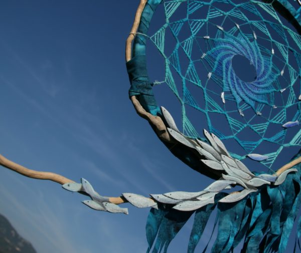 PESCI BLU - immagine 4