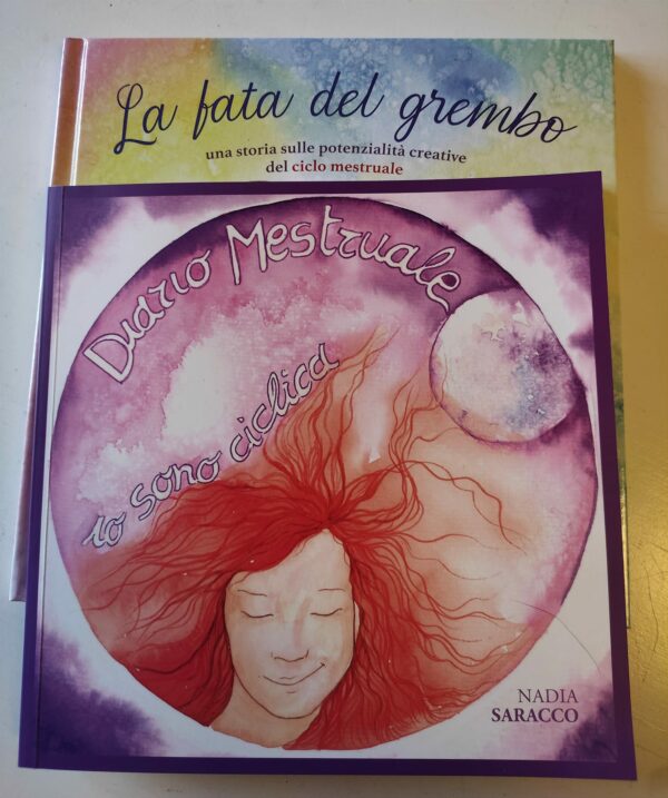 PACK OFFERTA